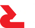 RR Interactive